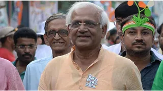 Sobhandeb-Chattopadhyay-1782028583054_m