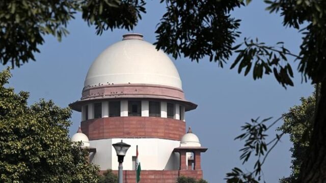 Supreme Court 3