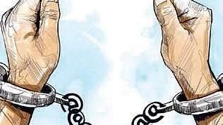 TNIE_import_2021_9_21_original__Priest-arrest12__