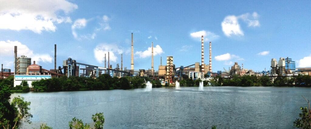 Tata-Steel-Jamshedpur_Plant-Shot (1)