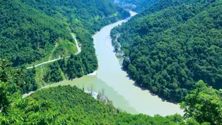Teesta--1782730718635_m