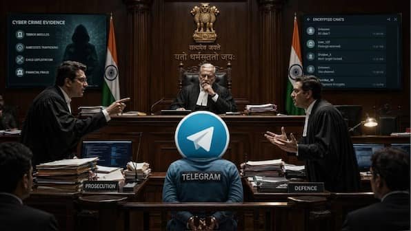 Telegram-vs-the-Centre-2026-06-86f2089a1de0cbb029f286950397fa49-1200x675