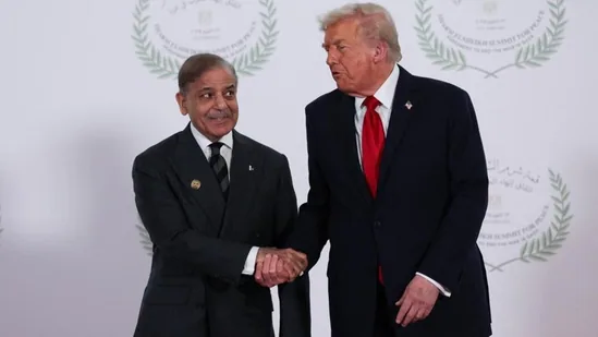 Trump_Sharif_1781851838201_1781851842891_32c47401-513c-4f7e-93ba-647cb268ccac