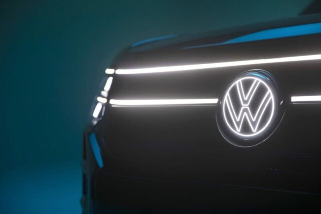 VW_13