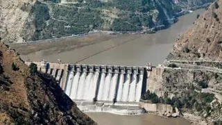 World-largest-Dam-1781868573802_m