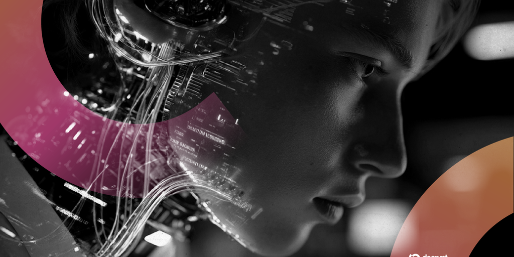 ai-decrypt-style-12-gID_7