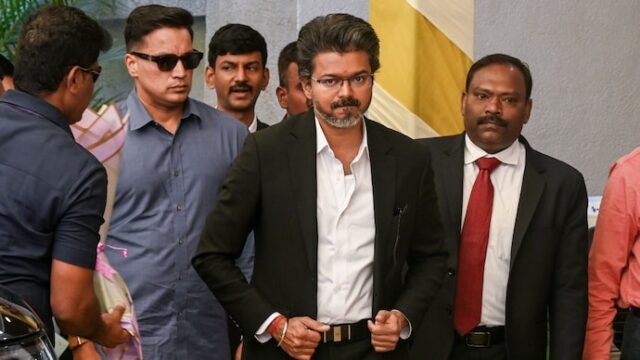 at-tiruchirappalli-rally--vijay-thanked-voters-after-tvks-maiden-assembly-victory-014020211-16x9_0
