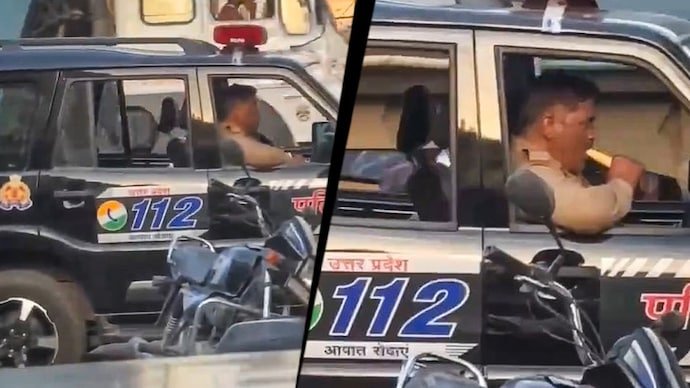 ate-golgappas--ice-cream-for-free-up-cop-suspended-after-shopkeepers-complaint-014818217-16x9_0