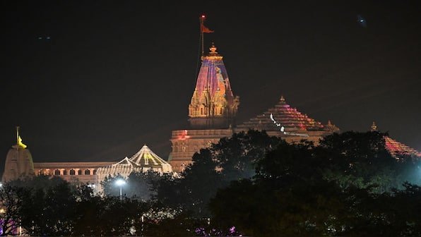 ayodhya1-2026-06-0f8f347aa903409801c54f069133ae3c