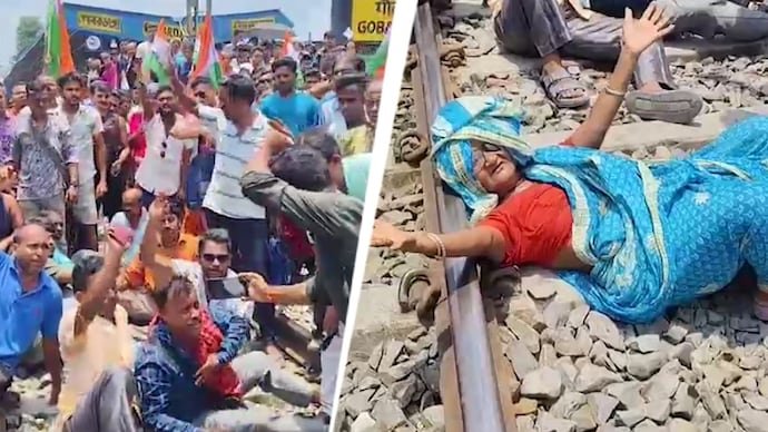 bengal-hawkers-protest-025855792-16x9_0