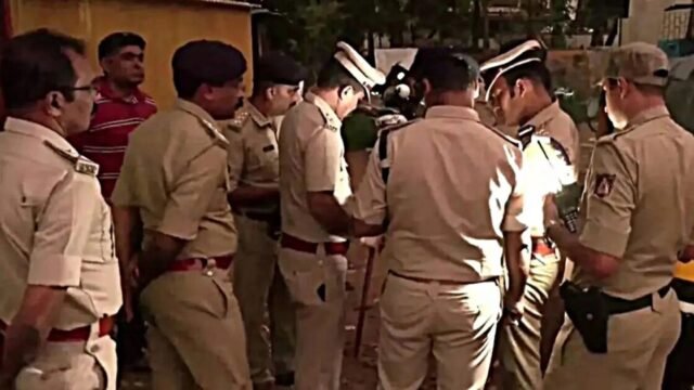bengaluru-police-file-2_20260625185728_20260627133811