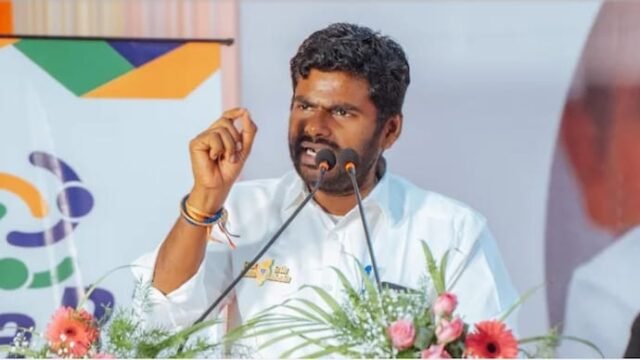 bjps-former-tamil-nadu-chief-k-annamalai-261725475-16x9