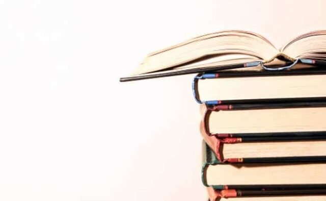 books-generic_650x400_61467521389