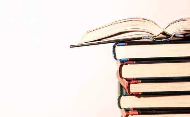 books-generic_650x400_61467521389