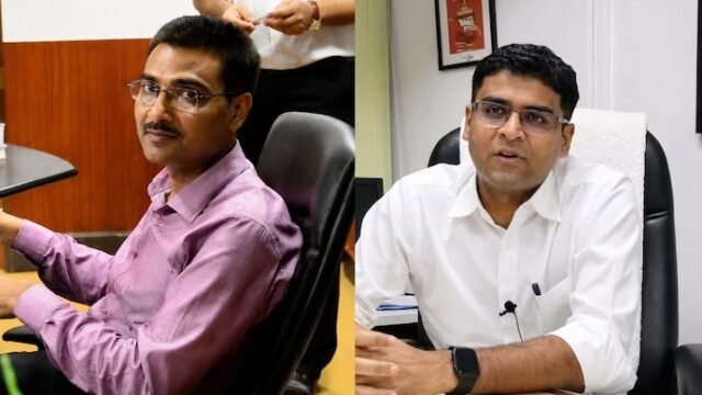 cbse-chairman-020739420-16x9_0