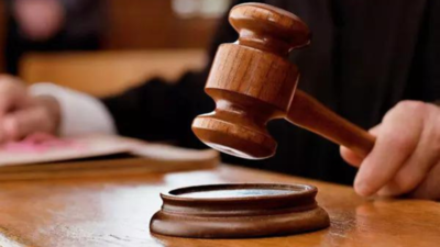 court-order_ians