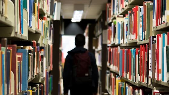 d167t2jg_student-generic-unsplash_625x300_20_April_23