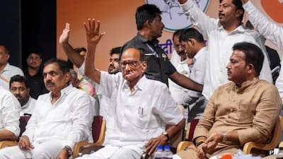 ea3svdhc_sharad-pawar-pti_625x300_30_June_26