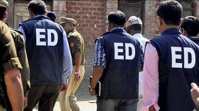 ed-conducts-raid-in-delhi-252127701-16x9_1