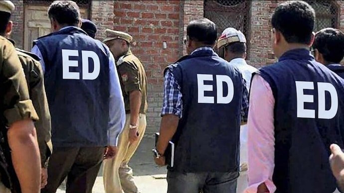 ed-conducts-raid-in-delhi-252127701-16x9_1