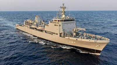 edr7b2g4_indian-navy-warship-dunagiri_625x300_21_June_26