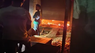 fire-1782297862630_m