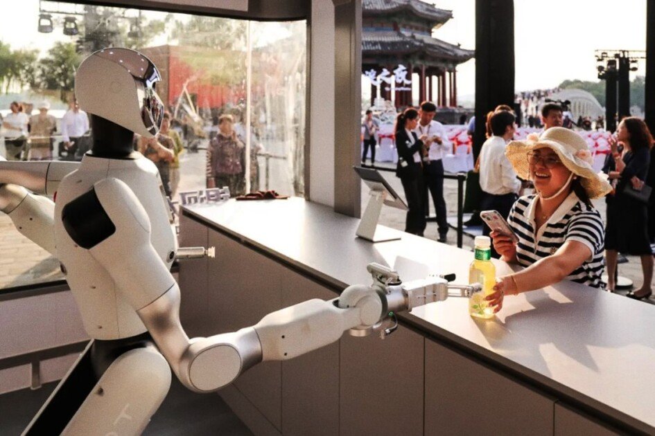 hong-store-no-employees-robot (1)
