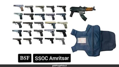 imaul3ts_dgp-punjab-recovered-guns_625x300_20_June_26