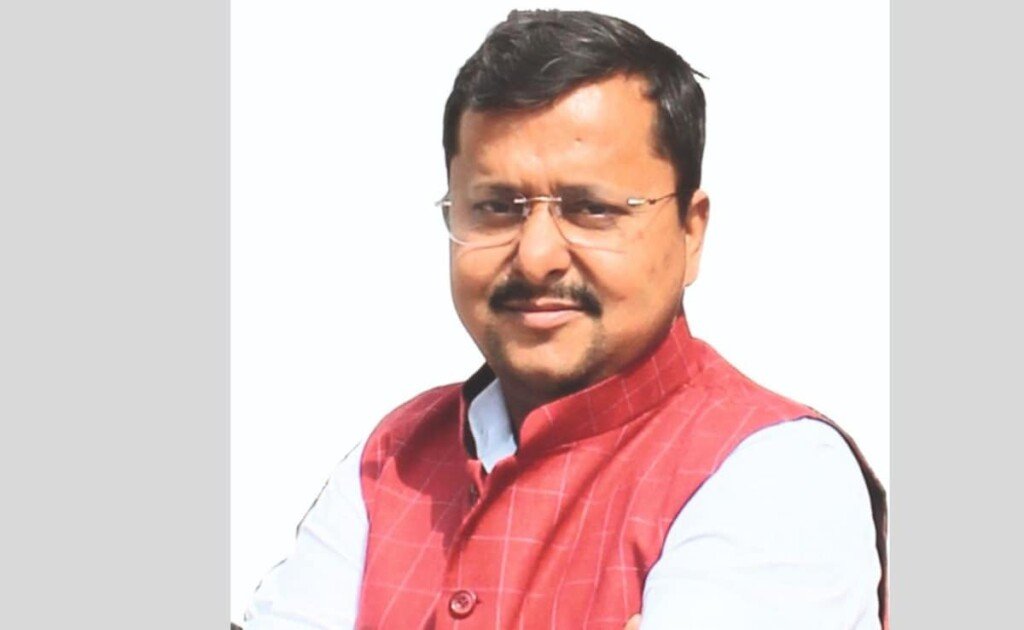 j0m2q5o_nitin-nabin_625x300_14_December_25
