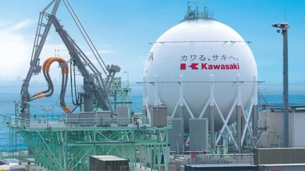 japan-hydrogen-engine-kawasaki-commercial-power-generation-1536x864