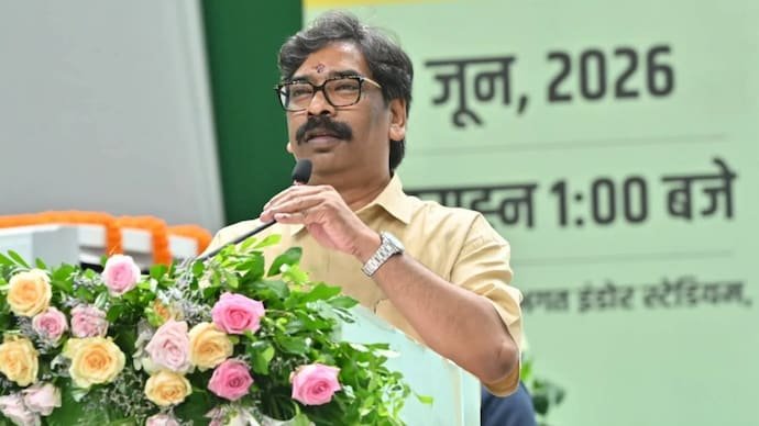jharkhand-chief-minister-hemant-soren-addressing-an-event-on-monday-photo-facebookhemant-soren-291039758-16x9_0