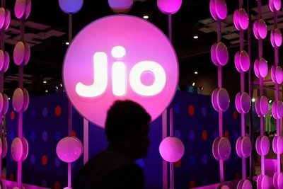 jio_1710247852014