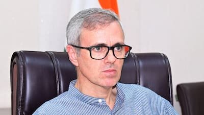m8lja0ok_omar-abdullah_625x300_05_April_26