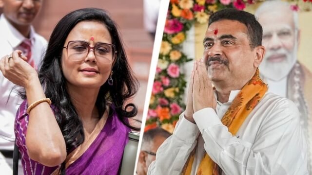 mahua-moitra-and-suvendu-adhikari-243526611-16x9_0