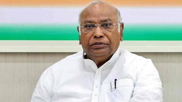 mallikarjun-kharge-242955942-16x9_0
