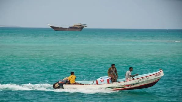 mandeb1-2026-06-46ca505d5049f7c9fab203f6cccd02c7