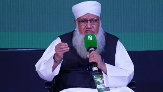 maulana-sajjad-nomani-184842193-16x9_0