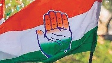 newindianexpress_2026-05-30_63zllt25_Congress contesting