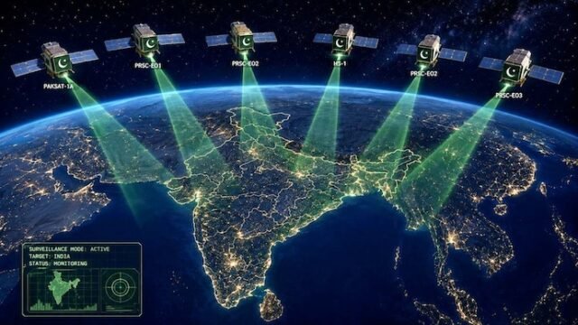 pakistan-satellite-network-091827802-16x9_0