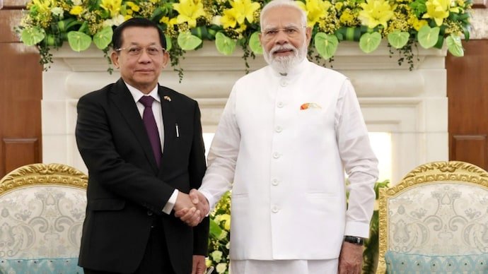 pm-modi-myanmar-president-02315934-16x9_0