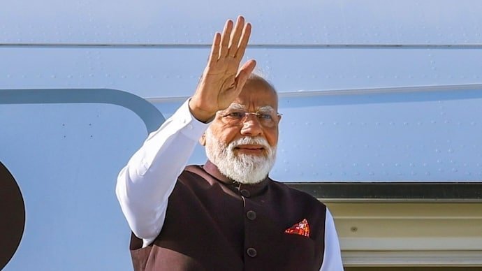 pm-narendra-modi-25372172-16x9
