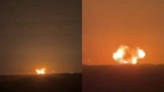 qatar-explosion