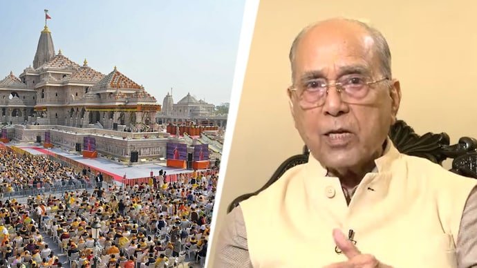 ram-mandir-construction-commitee-chairman--nripendra-mishra--seeks-overhaul-of-temple-management-mmi-193206751-16x9_0