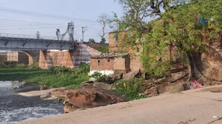 ranchi-news-1780281974503_m
