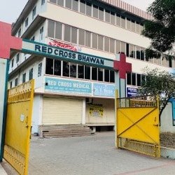 red-cross-bhawan-sakchi-jamshedpur-lgo56so9sn-250