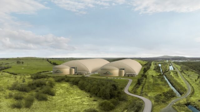 rendering (1)