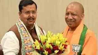 sanskrit-school-UP---2026-06-25T125315.393-1782372200006_m
