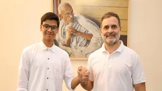 sarthak-gandhi-1780467236584_m