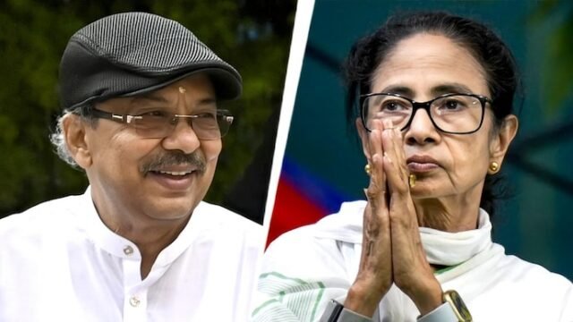 senior-trinamool-congress-leader-arup-roy-and-party-founder-mamata-banerjee-220909568-16x9_0