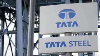 tata-steel-steel-1779890155169_m
